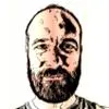 Ludovic Fabrèges
