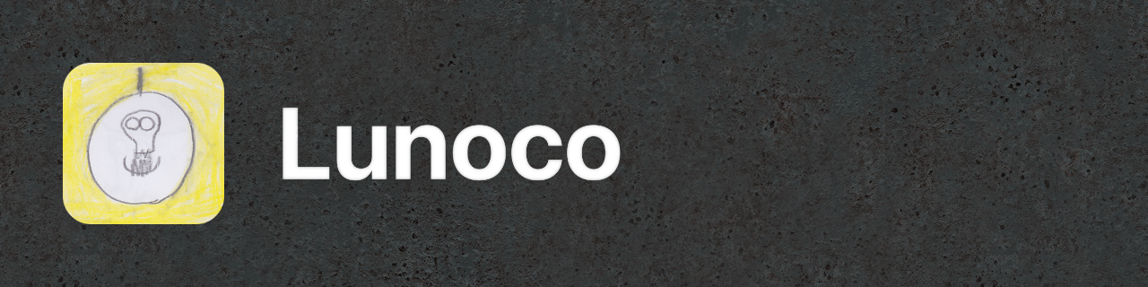 Lunoco
